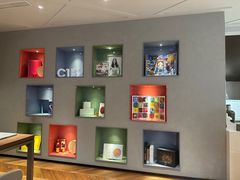 -潮一不贰·法式甜品·生日蛋糕·西式简餐(外滩店)