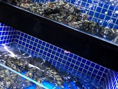 -徐记海鲜(大明宫|北二环店)