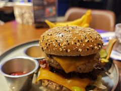 -bluefrog蓝蛙(悠唐购物中心店)