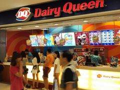 -DQ(西苑店)