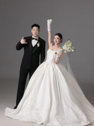 -北遇映画PHOTO GRAPHY STUDIO