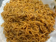 -水牛奶皇后糖水铺(深圳总店)