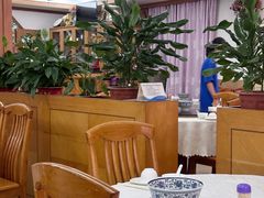 -腰记饭店(龙源路店)
