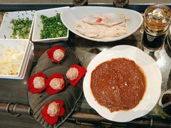 -大妙火锅·非物质文化遗产(东郊记忆店)