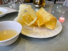 -水上人家民俗餐厅(洱海公园店)