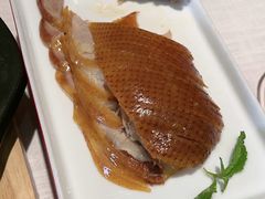 -天和晟烤鸭店(玉泉西街店)