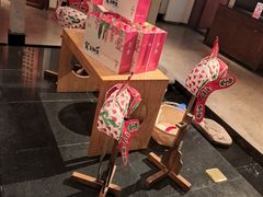 -中国徽菜·徽商故里(罍街店)