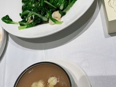 -江南厨子(万象天地店)