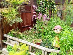 -东钱湖旅游度假区