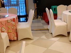 -菜香源·醉湖美宴(杨家坪店)