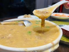 -鹰龙海畔度假酒店(咸祥店)