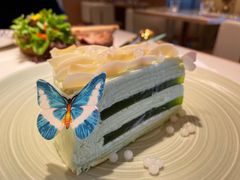 -KEAAMI 摩登泰 by TIAGO(颐堤港店)