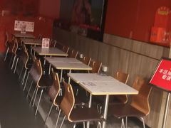 -吉野家(大悦城店)