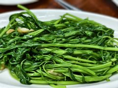 -吴祥记潮州菜·百年老字号·砂锅粥