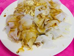 -电白鸭粥店(下沙二坊88号店)