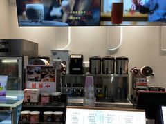 -万达广场(无锡滨湖店)