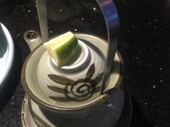 -梅筑·创意料理(王府井百货店)