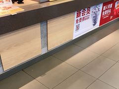 -麦当劳(文武路店)