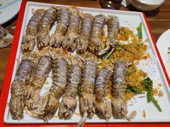 -兄弟爬爬虾(北京路店)