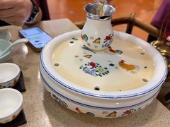 -点都德(汇胜楼店)