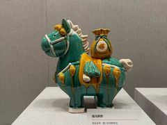 -北京工艺美术博物馆