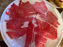 -七欣天香辣蟹火锅(上海安亭新源路店)