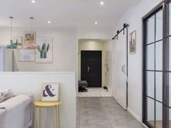 -宅天下装饰·匠心筑家(春熙店)