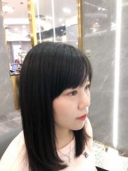 -名作·臻美Hair SaLon