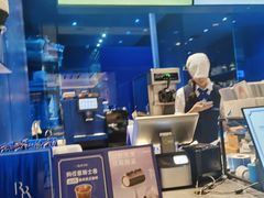 -the Roll'ING手作瑞士卷专门店(卓悦中心店)