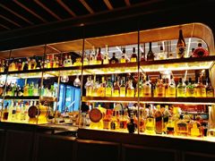-Tivano意大利餐厅(成都居舍酒店)