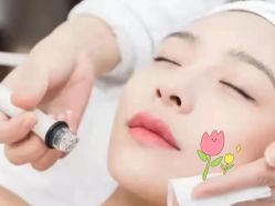 -健身堂科技美肌SPA