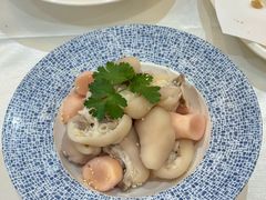 -有腥气私房菜·寻味顺德