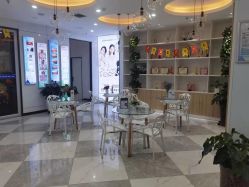 -蕾特恩专业祛痘旗舰店