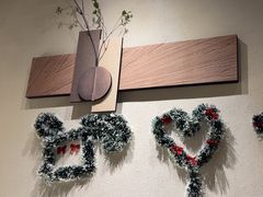 -希屿·Xislands融合餐厅