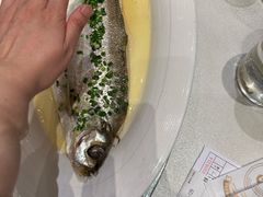 -上海人家花樣年华(中山公园店)