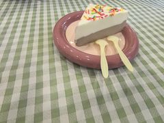 -迎宾楼(解放西街店)