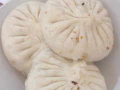 -津门张记包子铺(三马路店)