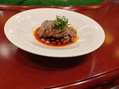 -欣旺·迎宾楼·百年无锡菜