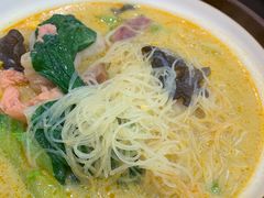 -张亮麻辣烫(常州东环二路店)