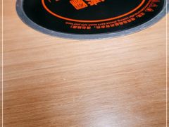 -掂档潮汕牛肉火锅(沈阳万象城店)