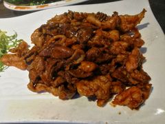 -天津雅园饭店(成林道店)