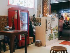-竹园竹升面(西关总店)