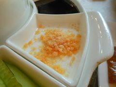 -金百万烤鸭店(马甸店)