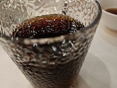 -丰泽园饭店