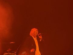 -成都金融城演艺中心-成都大魔方