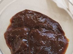 -黄记煌三汁焖锅(天津远洋未来汇店)