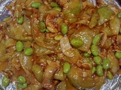 -金百万(亦庄店)