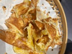 -徐记海鲜(曲江南湖店)