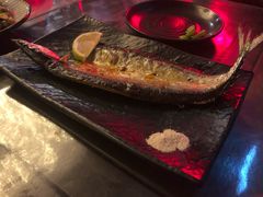 -KAOTOWN烤堂•烧烤(海汇港店)