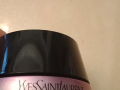 -YSL(南昌百盛店)